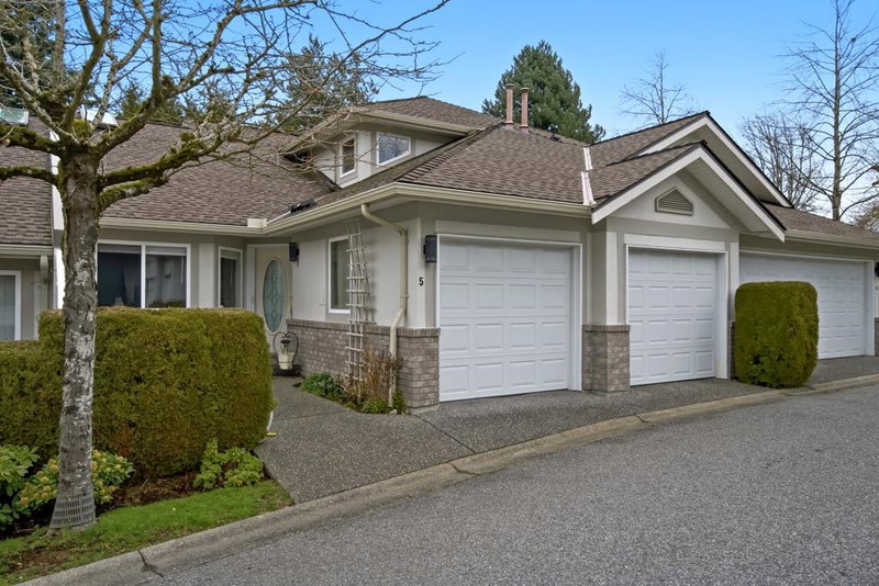Image of home for listing MLS® R3159616