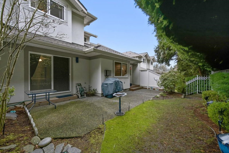 Image of home for listing MLS® R3159616