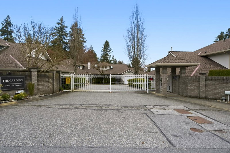 Image of home for listing MLS® R3159616