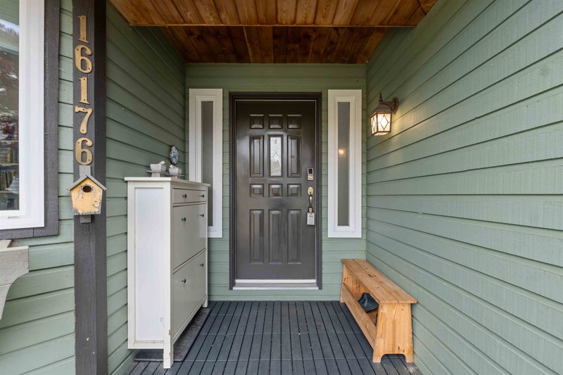 Image of home for listing MLS® R3159623