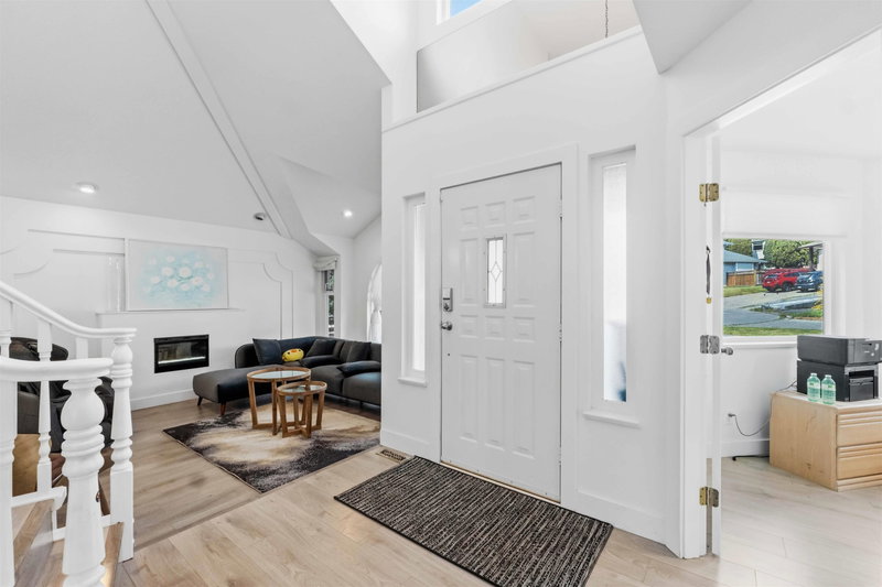 Image of home for listing MLS® R3159623