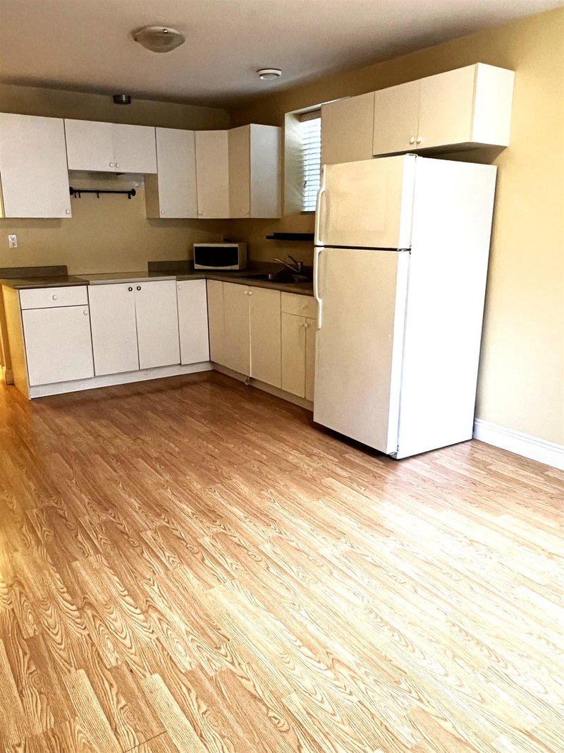 Image of home for listing MLS® R3159625