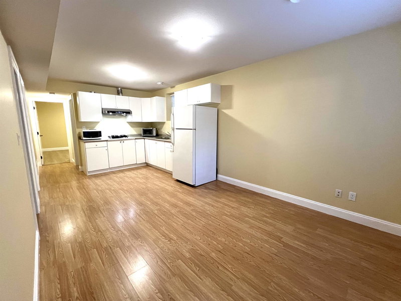 Image of home for listing MLS® R3159625