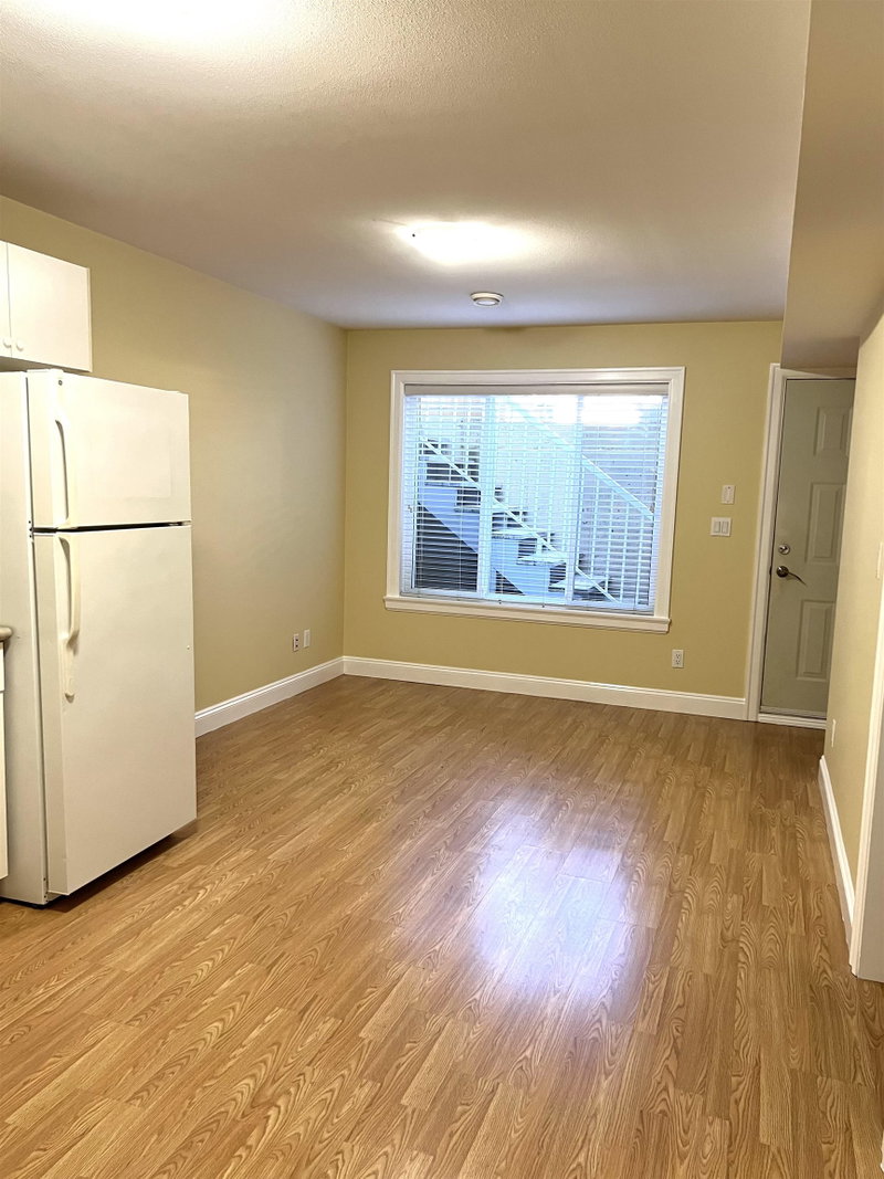 Image of home for listing MLS® R3159625