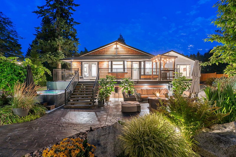 Image of home for listing MLS® R3159626