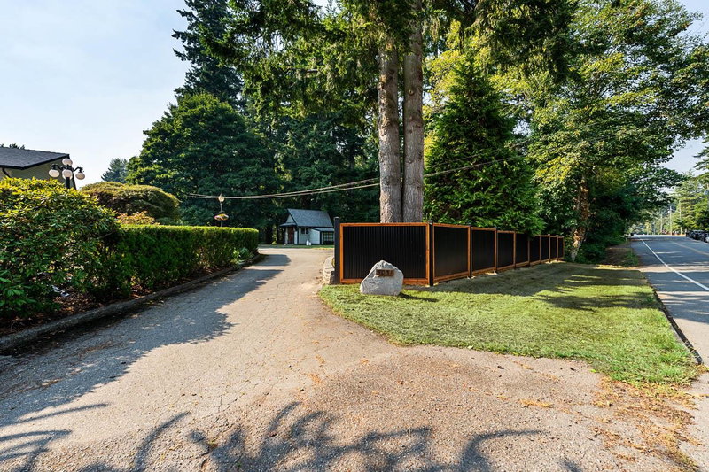 Image of home for listing MLS® R3159626