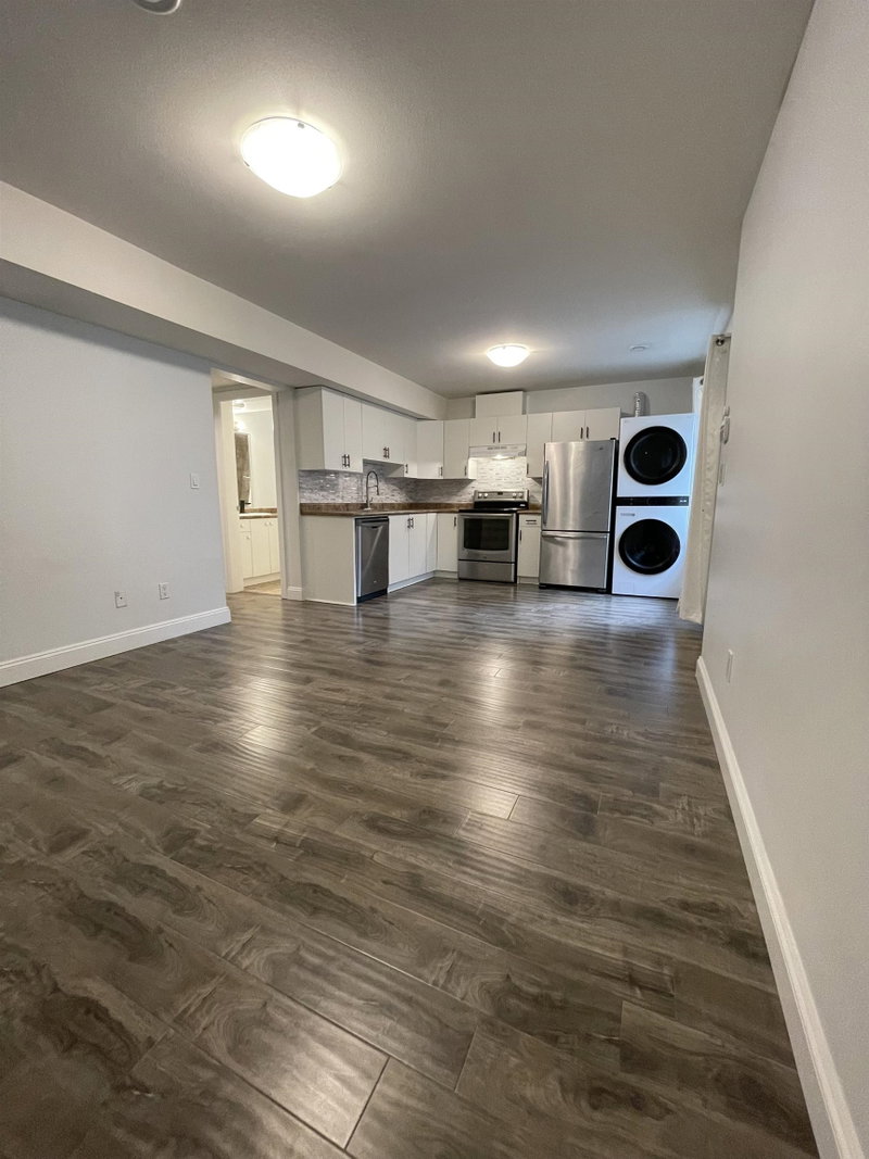 Image of home for listing MLS® R3159627