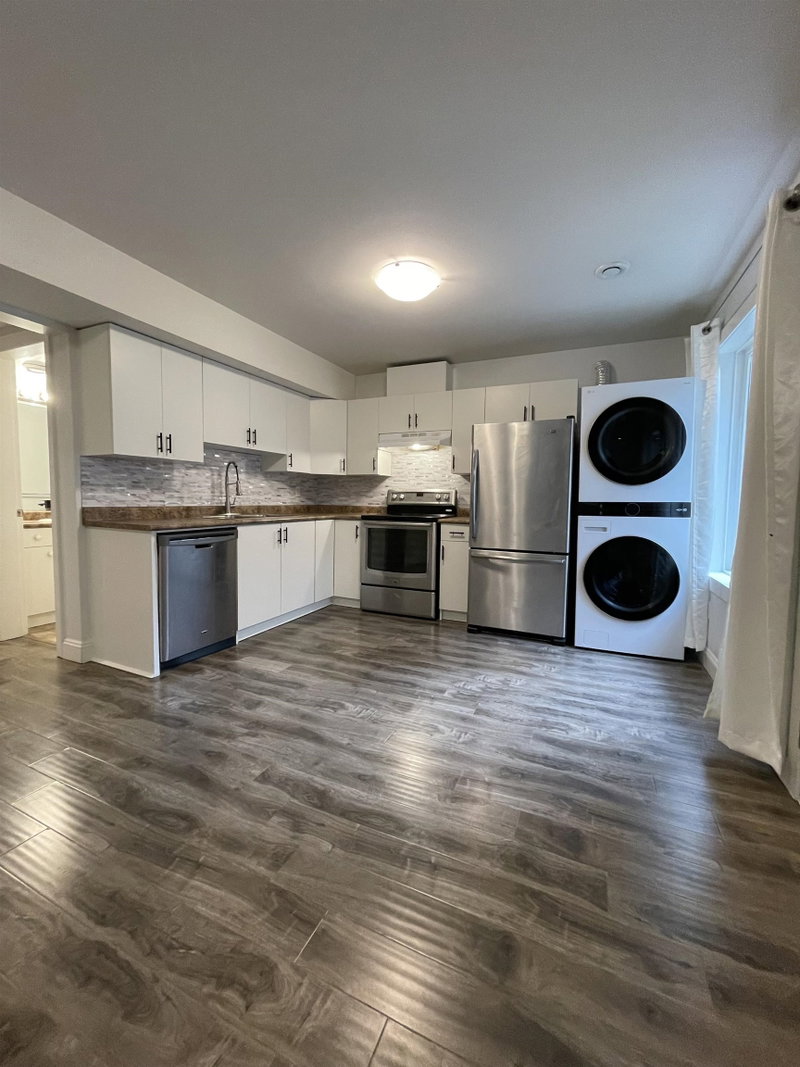Image of home for listing MLS® R3159627