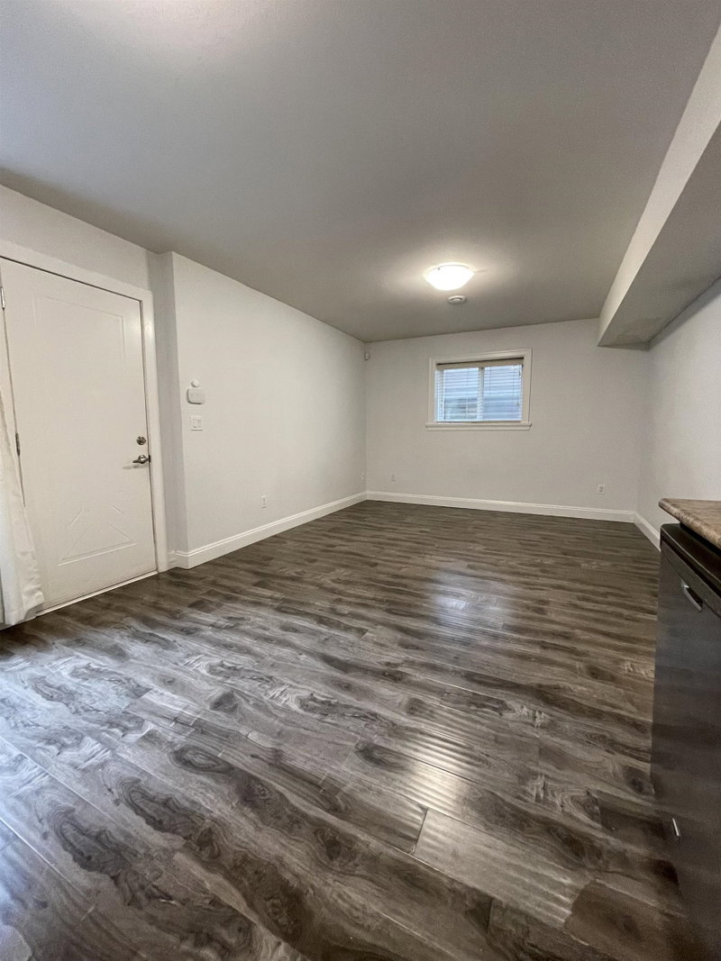 Image of home for listing MLS® R3159627