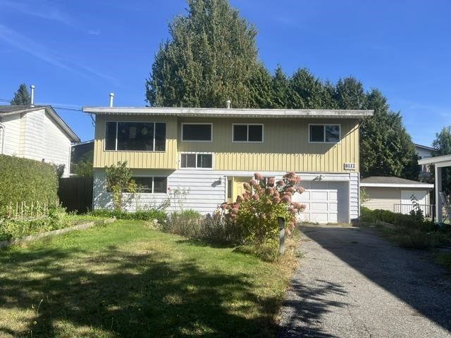 Image of home for listing MLS® R3159633