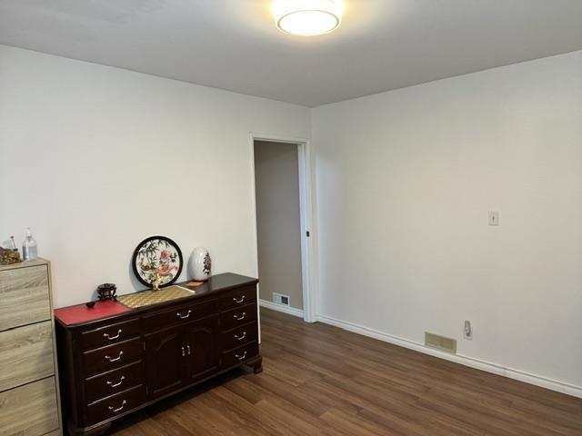 Image of home for listing MLS® R3159633