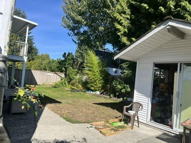 Image of home for listing MLS® R3159633