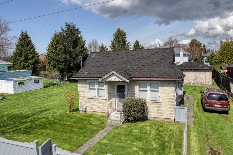 Image of home for listing MLS® R3159648