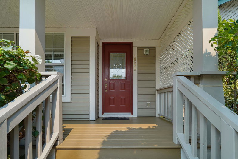 Image of home for listing MLS® R3159650