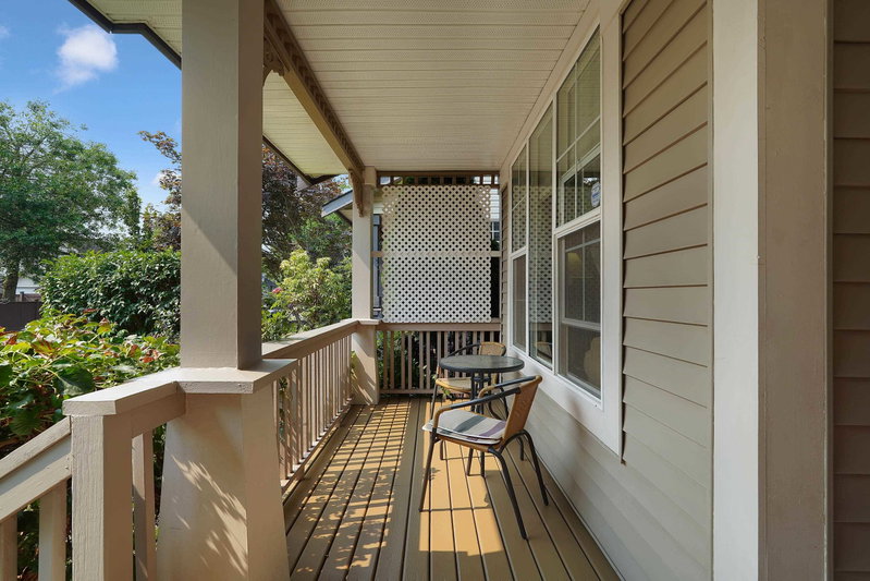Image of home for listing MLS® R3159650