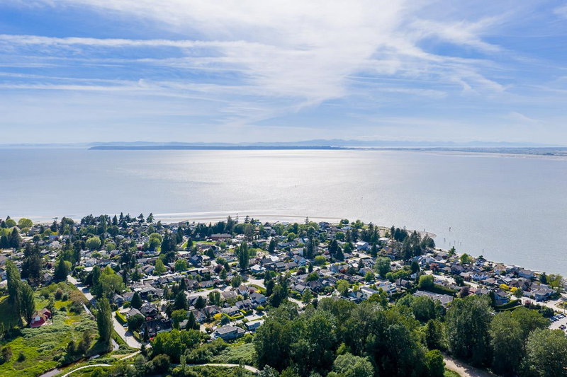Image of home for listing MLS® R3159651