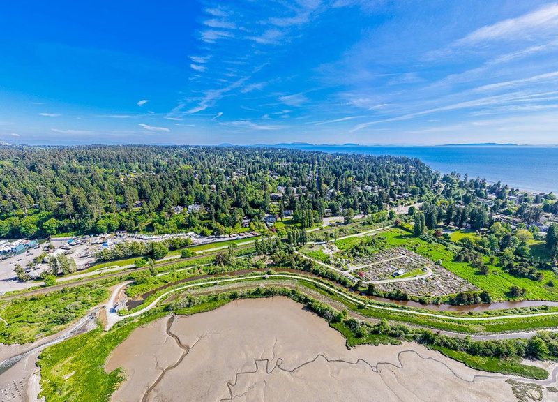 Image of home for listing MLS® R3159651
