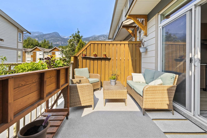 Image of home for listing MLS® R3159653