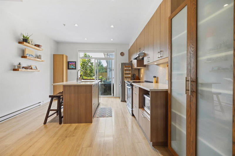 Image of home for listing MLS® R3159653
