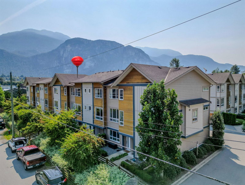 Image of home for listing MLS® R3159653