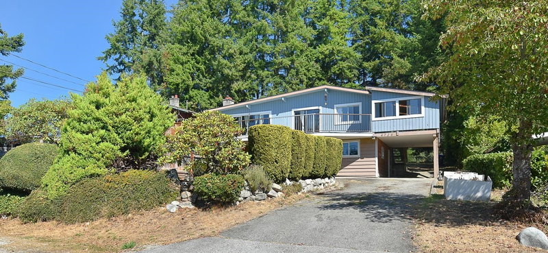 Image of home for listing MLS® R3159654