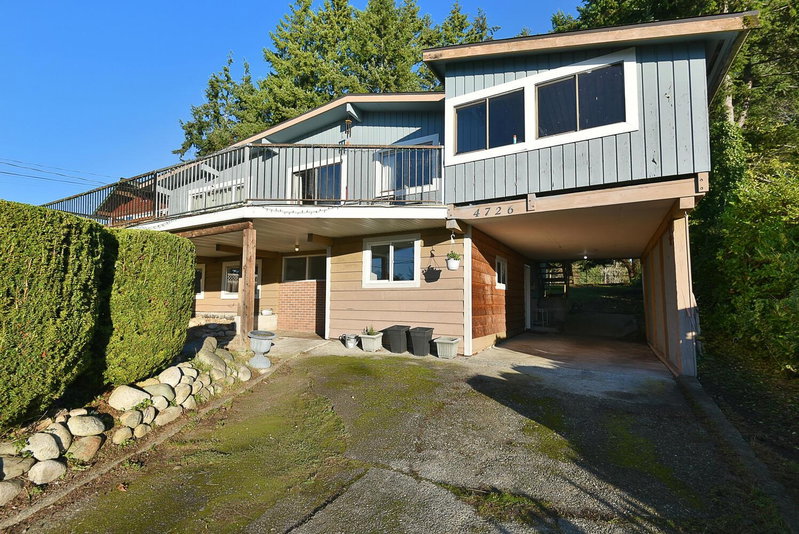 Image of home for listing MLS® R3159654