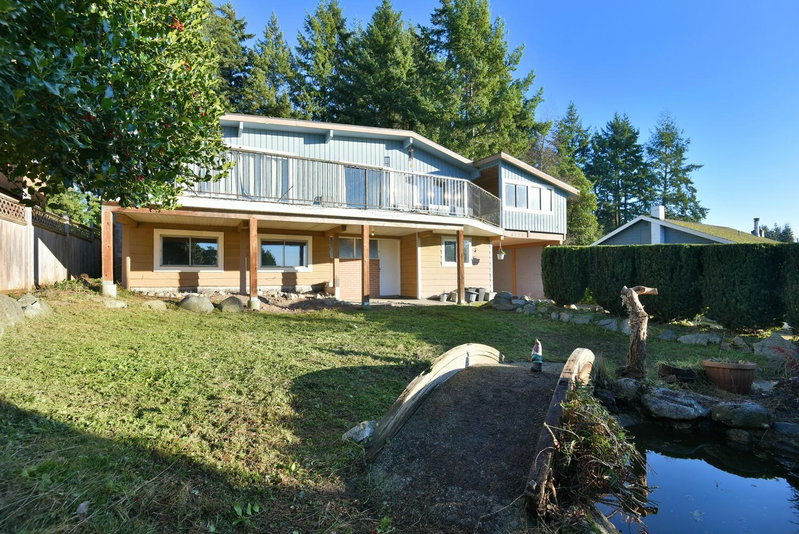 Image of home for listing MLS® R3159654