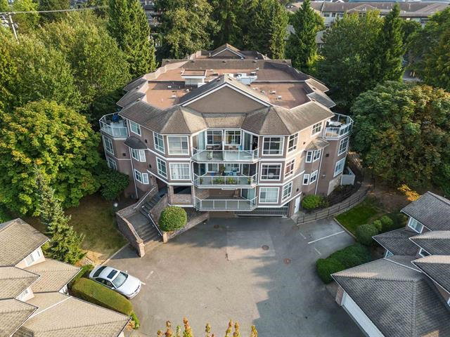 Image of home for listing MLS® R3159661