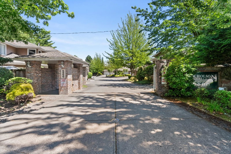 Image of home for listing MLS® R3159661