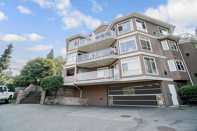 Image of home for listing MLS® R3159661