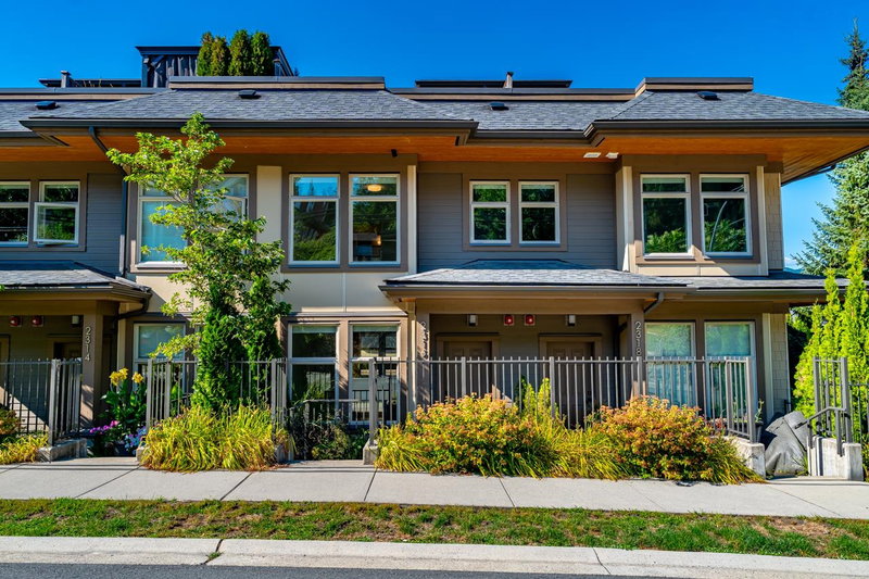 Image of home for listing MLS® R3159665