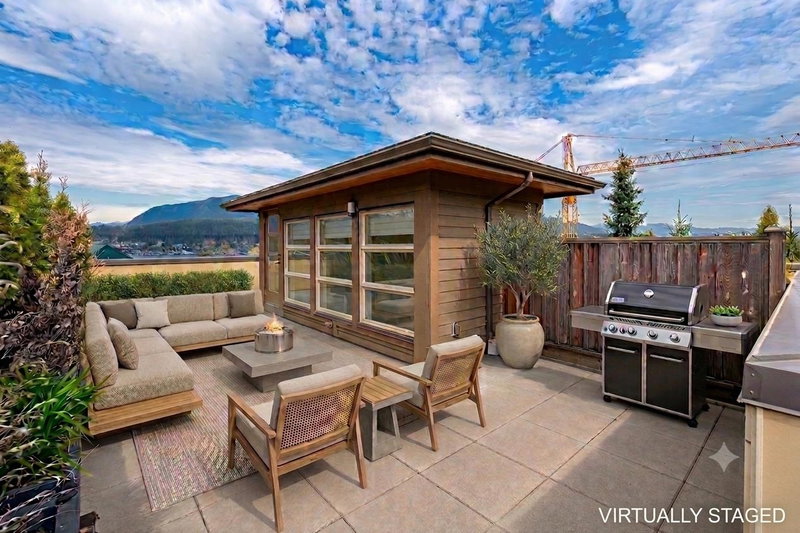 Image of home for listing MLS® R3159665