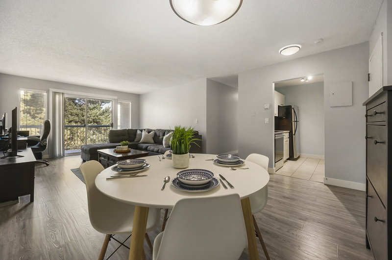 Image of home for listing MLS® R3159669