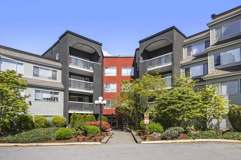 Image of home for listing MLS® R3159669