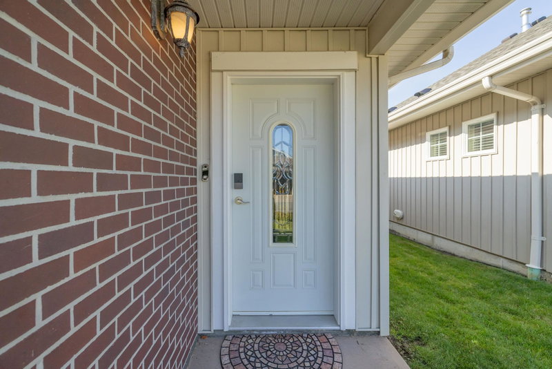 Image of home for listing MLS® R3159674