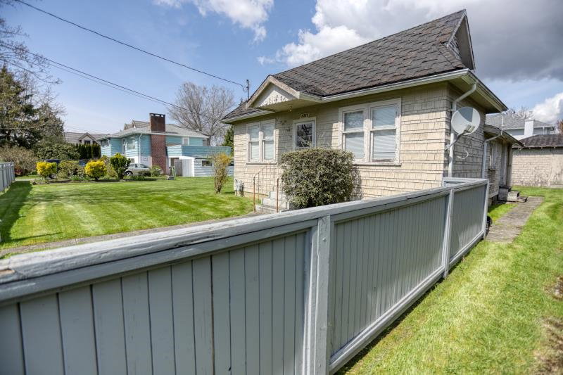 Image of home for listing MLS® R3159680