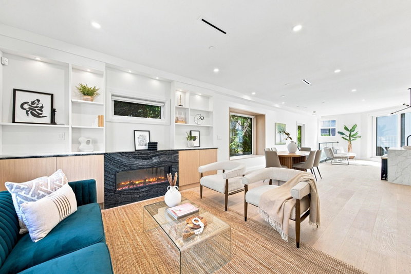 Image of home for listing MLS® R3159688