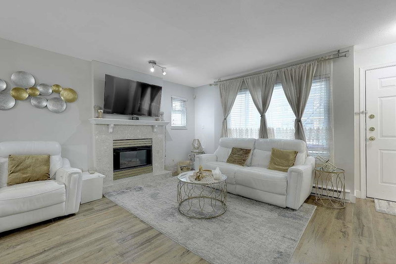 Image of home for listing MLS® R3159696