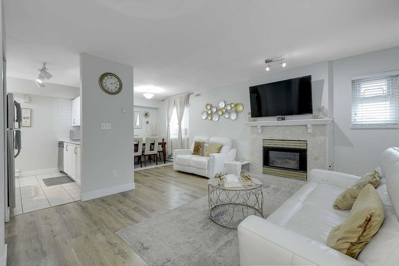 Image of home for listing MLS® R3159696