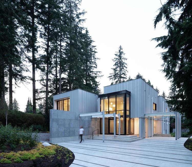 Image of home for listing MLS® R3159697