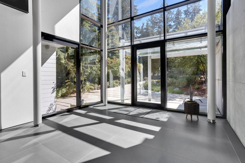 Image of home for listing MLS® R3159697