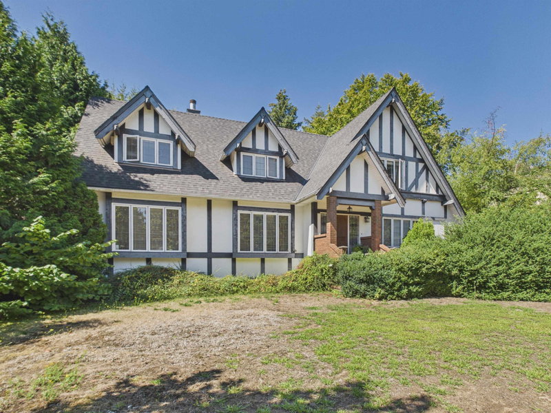 Image of home for listing MLS® R3159698