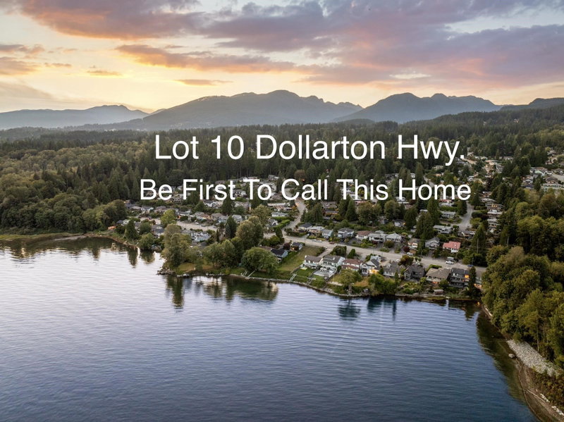 Image of home for listing MLS® R3159699