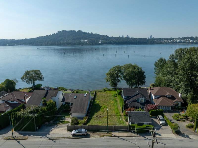 Image of home for listing MLS® R3159699