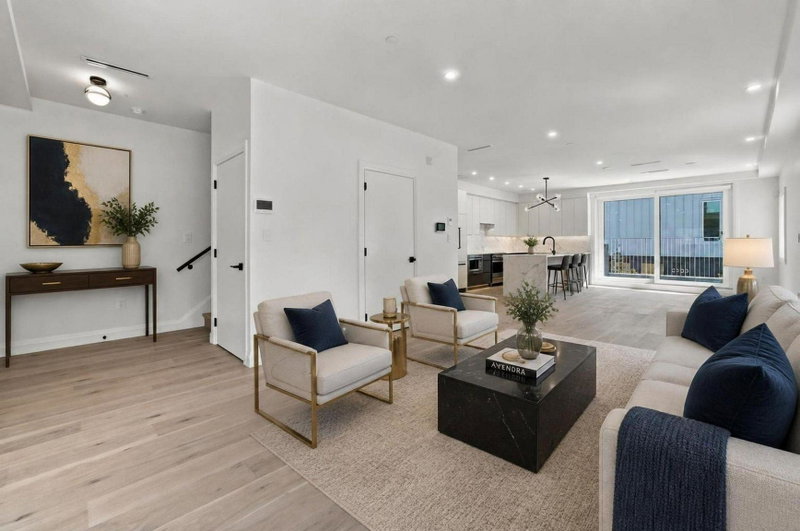 Image of home for listing MLS® R3159700
