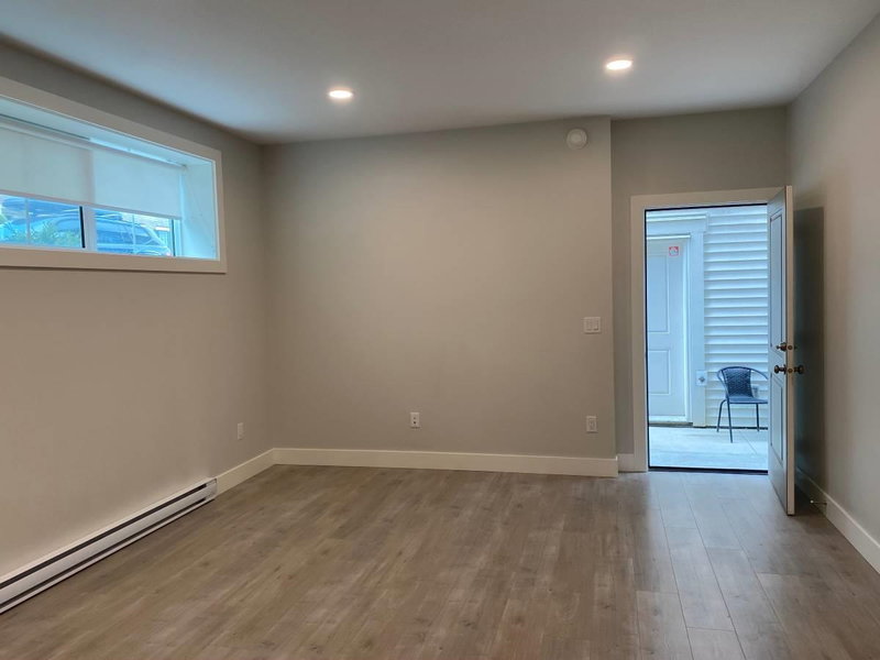 Image of home for listing MLS® R3159701