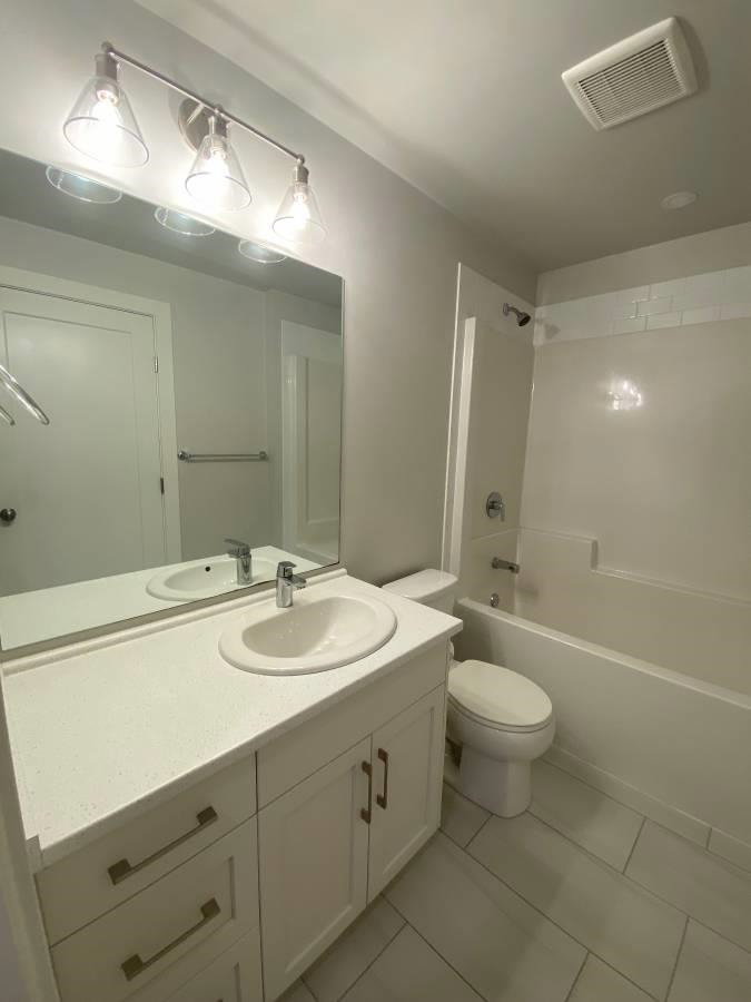 Image of home for listing MLS® R3159701
