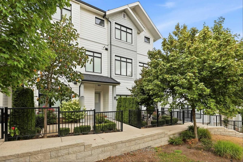 Image of home for listing MLS® R3159702