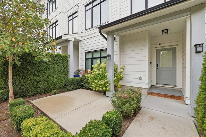 Image of home for listing MLS® R3159702
