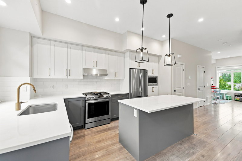 Image of home for listing MLS® R3159702